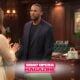 Bold and the Beautiful Spoilers (B&B Spoilers) Steffy Forresters, Carter Walton, Daphne Rose