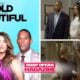 Bold and the Beautiful Spoilers (B&B Spoilers) What's Next