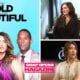 Bold and the Beautiful Spoilers (B&B Spoilers) What's Next