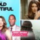 Bold and the Beautiful Spoilers (B&B Spoilers) What's Next October 12 16