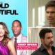 Bold and the Beautiful Spoilers (B&B Spoilers) What's Next October 19 23