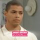 Bold and the Beautiful Spoilers (B&B Spoilers) Zende Forrester Dominguez