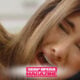 Bold and the Beautiful spoilers say Steffy and Carter rush to the hospital Thursday, October 22. Nobody says why, but one scan could expose six missing weeks.