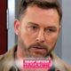 Brady Black (Eric Martsolf) gets devastating news Days of our Lives Spoilers