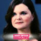 Brooke Logan, Katie Logan Spencer and Eric Forrester on Bold and the Beautiful