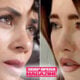Carter Walton, Steffy Forrester Finnegan and Daphne Rose Walton on Bold and the Beautiful