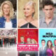 Comings and Goings October 12 16 Beyond the Gates (BTG), Bold and the Beautiful (B&B), Days of Our Lives (DAYS), General Hospital (GH), Young and the Restless (Y&R)