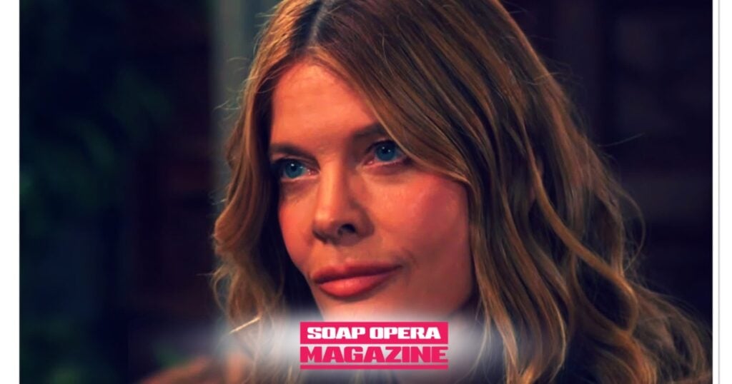 Young and the Restless Spoilers (Y&R Spoilers): Phyllis Summers