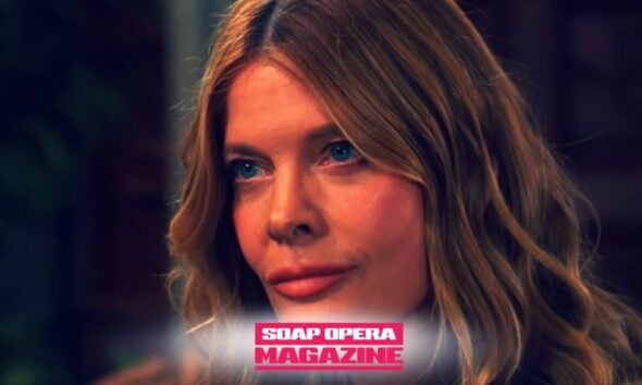 Young and the Restless Spoilers (Y&R Spoilers): Phyllis Summers
