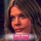 Young and the Restless spoilers, Phyllis Summers (Michelle Stafford) smiles as Cane Ashby agrees to sell her his buildings