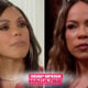 Dani Dupree (Karla Mosley) and Nicole Dupree Richardson (Daphnee Duplaix) on Beyond the Gates