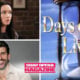 Days of Our Lives Comings and Goings (DAYS Comings and Goings, DOOL Comings and Goings)