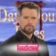Days of Our Lives Comings and Goings (DAYS Comings and Goings, DOOL Comings and Goings) Kyle Pryor as Dominic Marino