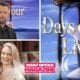 Days of Our Lives Comings and Goings (DAYS Comings and Goings, DOOL Comings and Goings) October 26 30