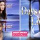Days of Our Lives Comings and Goings (DAYS Comings and Goings, DOOL Comings and Goings) October 5 9