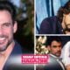 Days of Our Lives (DAYS Spoilers, DOOL) Robert Kelker Kelly