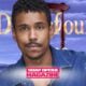Days of Our Lives Spoilers (DAYS Spoilers, DOOL Spoilers) Days of our Lives Recap (DAYS Recap) Tajh Bellows as Theo Carver
