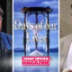 Days of Our Lives Spoilers (DAYS Spoilers, DOOL Spoilers) DAYS Weekly Spoilers