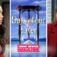 Days of Our Lives Spoilers (DAYS Spoilers, DOOL Spoilers) DAYS Weekly Spoilers