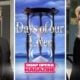 Days of Our Lives Spoilers (DAYS Spoilers, DOOL Spoilers) DAYS Weekly Spoilers November 2 6
