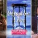 Days of Our Lives Spoilers (DAYS Spoilers, DOOL Spoilers) DAYS Weekly Spoilers October 19 23
