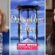 Days of Our Lives Spoilers (DAYS Spoilers, DOOL Spoilers) Days Weekly Spoiler