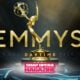 Daytime Emmy News