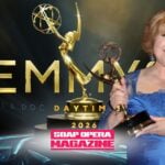 Daytime Emmys Patrika Darbo