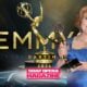 Daytime Emmys Patrika Darbo