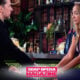 Does Cane Ashby (Billy Flynn) propose to Lily Winters again Lily faces a cancer scare on Young and the Restless