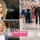 General Hospital Comings and Goings (GH Comings and Goings), General Hospital Recap (GH Recap) October 5 9
