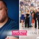 General Hospital Comings and Goings (GH Comings and Goings) Beau Bowden