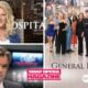 General Hospital Comings and Goings (GH Comings and Goings) October 12 16