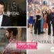 General Hospital Comings and Goings (GH Comings and Goings) October 26 30