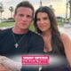 General Hospital (GH) Steve Burton & Michelle Burton