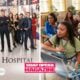 General Hospital (GH) Abbott Elementary