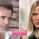 General Hospital (GH) Drew Cain & Lulu Spencer