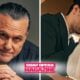 General Hospital (GH) Maurice Benard, Cassidy Rose Benard, & Anthony Cammarata