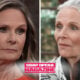 General Hospital Recap (GH Recap) Lucy Coe & Tracy Quartermaine