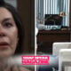 General Hospital Recap (GH Recap) Anna Devane & Dr. Nichols