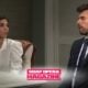 General Hospital Recap (GH Recap) Brook Lynn Quartermaine & Harrison Chase