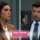 General Hospital Recap (GH Recap) Brook Lynn Quartermaine & Harrison Chase