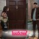 General Hospital Recap (GH Recap) Brook Lynn Quartermaine & Jude
