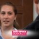 General Hospital Recap (GH Recap) Josslyn Jacks & Valentin