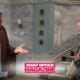 General Hospital Recap (GH Recap) Jude Jacks & Brook Lynn Quartermaine