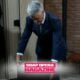 General Hospital Recap (GH Recap) Ric Lansing