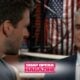 General Hospital Recap (GH Recap) Ric Lansing & Hudson West