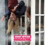 General Hospital Recap (GH Recap) Serena Baldwin & Jason Morgan