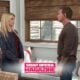 General Hospital Recap (GH Recap) Serena Baldwin & Jason Morgan