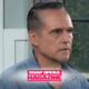 General Hospital Recap (GH Recap) Sonny Corinthos